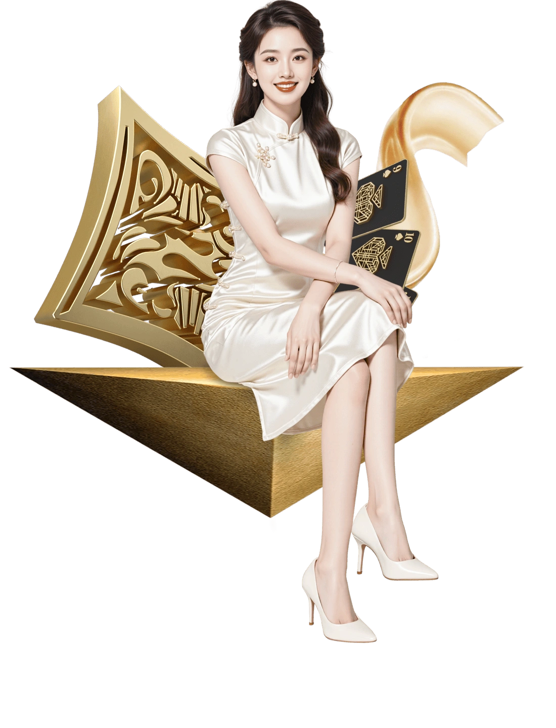 Hướng dẫn đọc nội dung 13Win