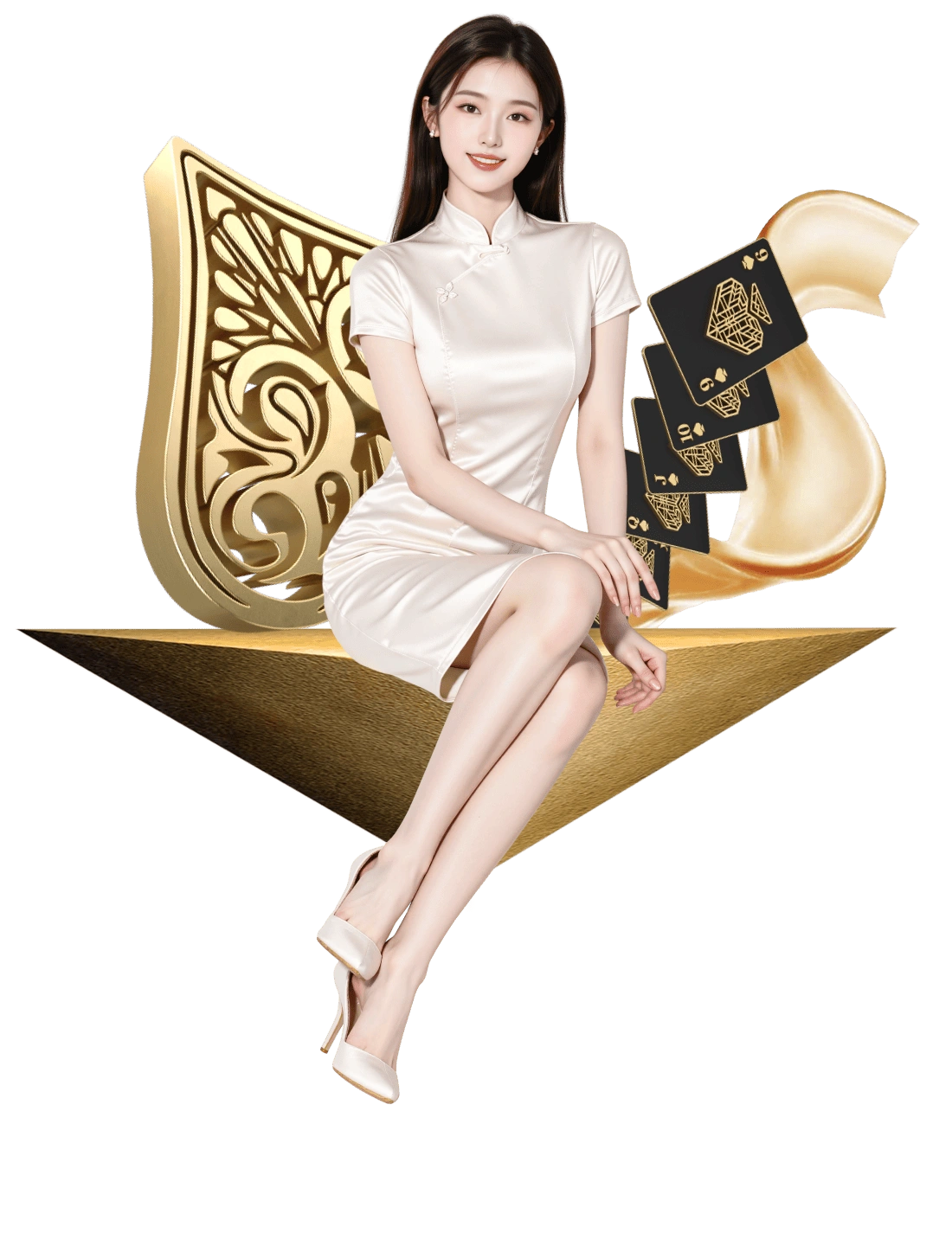 Thông tin liên hệ 13Win