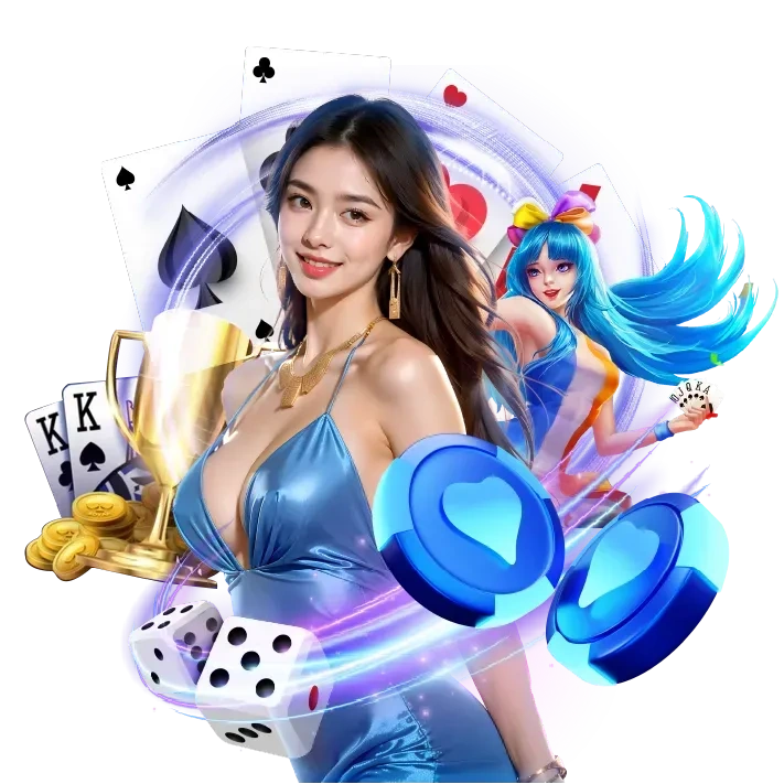 Nội dung game bài tại 13Win